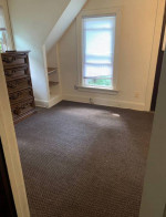 2651 1bedroom room for rent