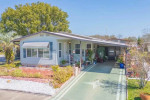 Thoughtfully designed living space/Remarkable 2-bed, 2-bath home!