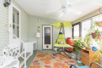 Thoughtfully designed living space/Remarkable 2-bed, 2-bath home!