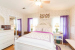 Thoughtfully designed living space/Remarkable 2-bed, 2-bath home!