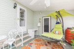 Thoughtfully designed living space/Remarkable 2-bed, 2-bath home!