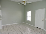 Walk To The Beach. 2/1 One Story Duplex Unit. Stunning.