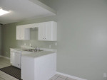 Walk To The Beach. 2/1 One Story Duplex Unit. Stunning.