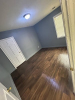 4 bed 1 bath newly remodeled house - Section 8 accepted