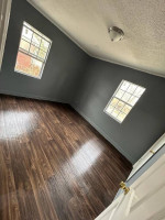 4 bed 1 bath newly remodeled house - Section 8 accepted