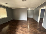 4 bed 1 bath newly remodeled house - Section 8 accepted