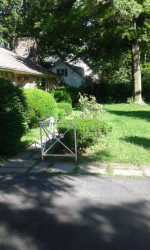 March 31/Earlier, Custom Term Leases: $595 1BR/BA; $800 1BR/BA/OFICE.