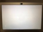 MacBook Air 13” 2011 1.7GHz 4GB 128GB