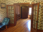 Apartment for rent $950 per month all included