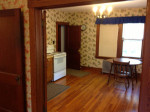 Apartment for rent $950 per month all included
