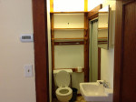 Apartment for rent $950 per month all included