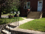 Apartment for rent $950 per month all included