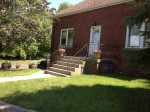 Apartment for rent $950 per month all included