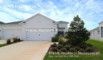 2Bdr Unfurnished Villa