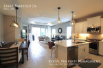 2Bdr Unfurnished Villa