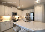 2Bdr Unfurnished Villa