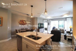 2Bdr Unfurnished Villa