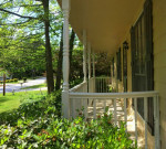 3 BD/2 BA Ranch with garage