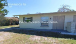 2Bdr Duplex Ready to Move in Today