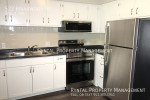 2Bdr Duplex Ready to Move in Today