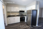 2Bdr Duplex Ready to Move in Today