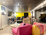 Beautifully Furnished Studio Apt For Rent
