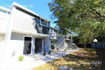 Beautiful 2/1.5 Townhome in Sarasota!