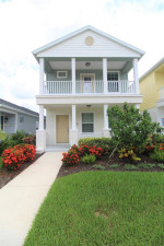 Impeccable 3Bdr Single Family Home in Woodbrook