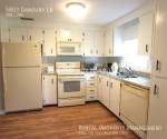 2Bdr Home in 55+ Community - Fully Furnished !