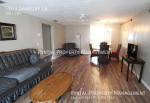 2Bdr Home in 55+ Community - Fully Furnished !