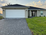 Cape Coral Home For Rent