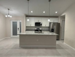 Cape Coral Home For Rent