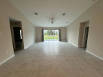 Cape Coral Home For Rent