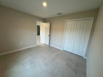 Cape Coral Home For Rent