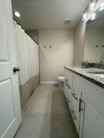 Cape Coral Home For Rent