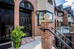 2+1 Bedroom, 2 Bathroom - Wellington West Townhome