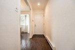 2+1 Bedroom, 2 Bathroom - Wellington West Townhome