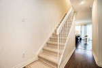 2+1 Bedroom, 2 Bathroom - Wellington West Townhome