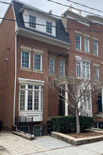 2 Bedroom, 2 Bathroom Townhome - Portland Park Village