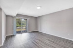 2 bedroom 2 bath townhouse