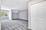2 bedroom 2 bath townhouse