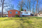 4BD/3BA - 9116 Brian Dr