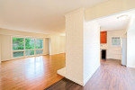 4BD/3BA - 9116 Brian Dr