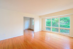 4BD/3BA - 9116 Brian Dr
