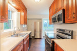 4BD/3BA - 9116 Brian Dr
