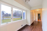 4BD/3BA - 9116 Brian Dr