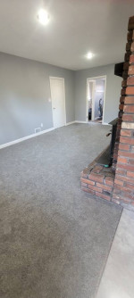3 bedroom 3bathroom Split level