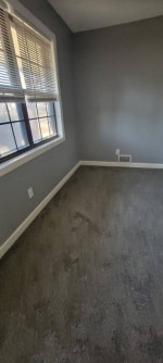 3 bedroom 3bathroom Split level