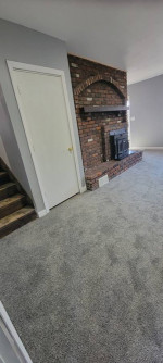 3 bedroom 3bathroom Split level