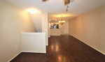 2Bdr Townhome in Gated Community - Willowbrook
